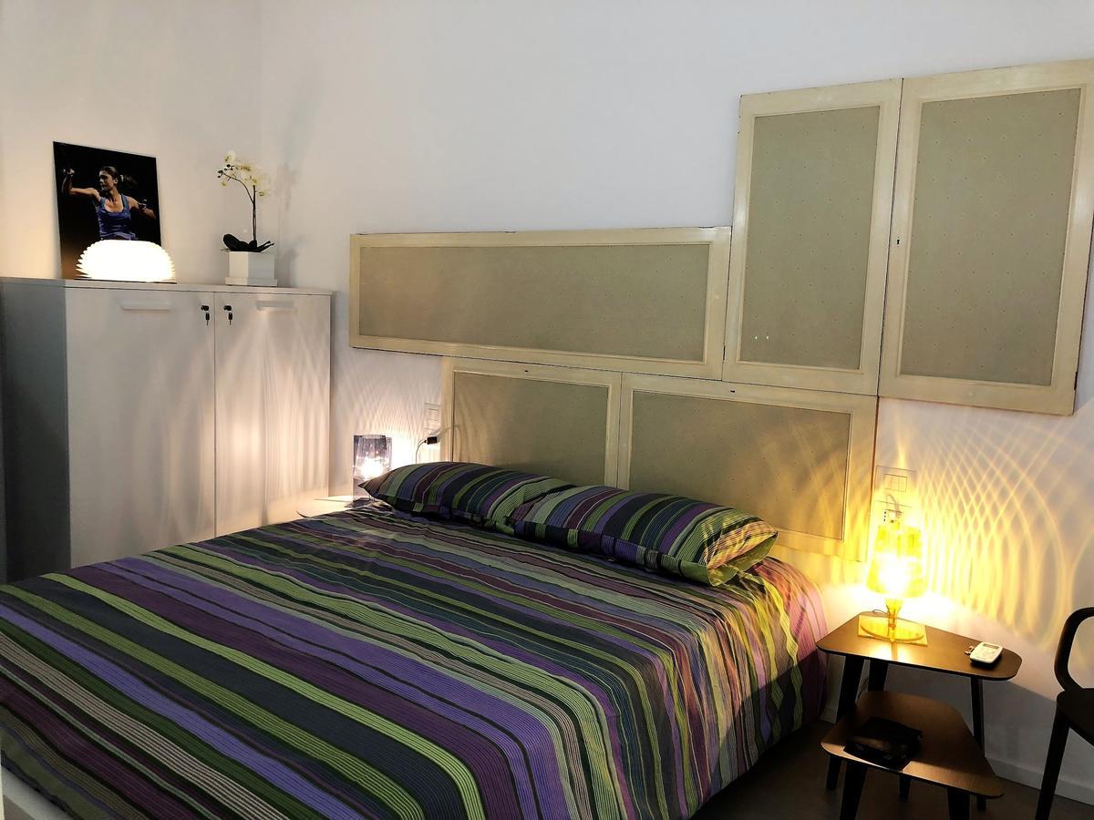 House Milla By Holiday World Roma Esterno foto